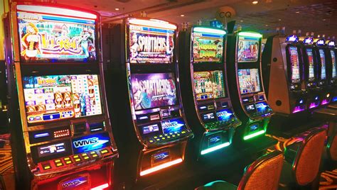 Casino Marina, Colombo: How To Reach, Best Time & Tips.